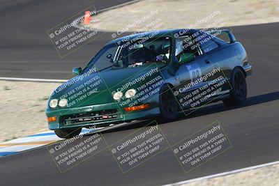 media/Oct-05-2025-Speed Ventures (Sun) [[aa9b841edf]]/Orange/Session 1 (Turn 3)/